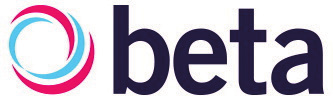 Beta