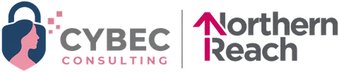 CYBEC Consulting and Northern Reach