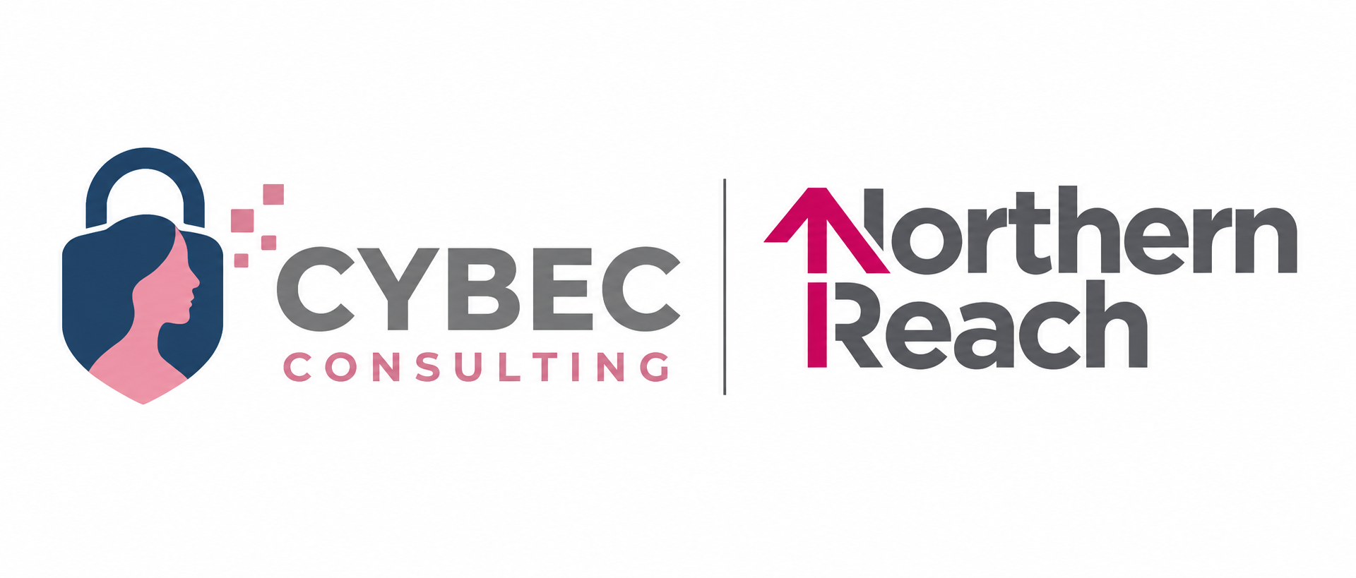 Northern Reach / CYBEC