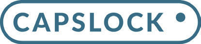 Capslock