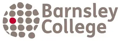 Barnsley College
