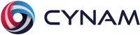 CyNam