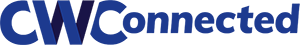 CWConnected