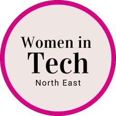 Women in Tech North East
