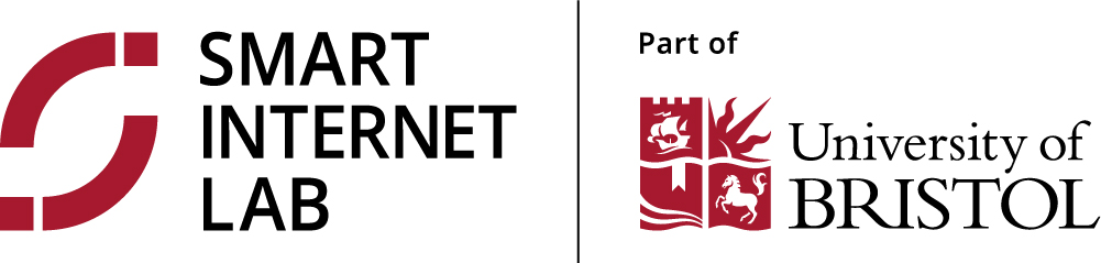 Smart Internet Lab, University of Bristol
