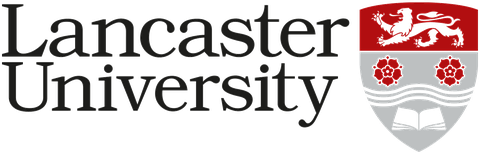 Lancaster University