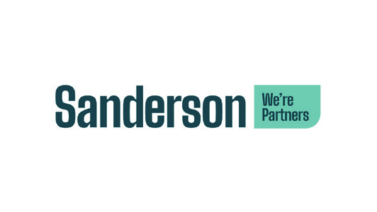 Sanderson