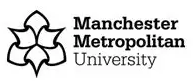 Manchester Metropolitan University