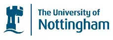 University of Nottingham